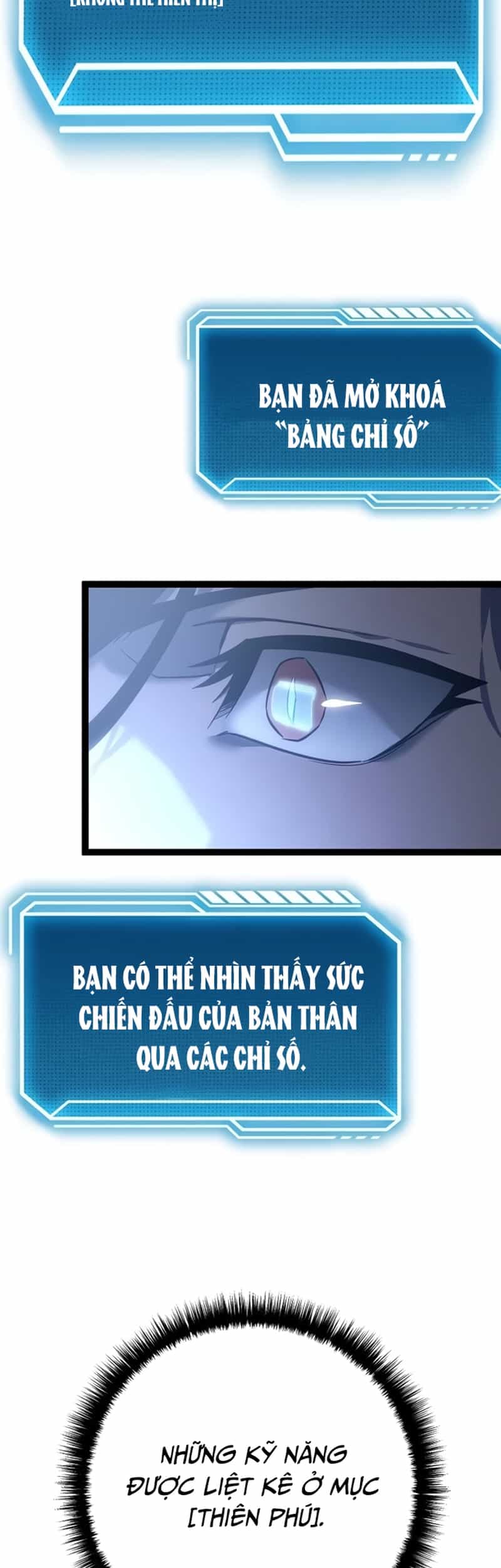 Hồi Quy Làm Con Trai Ngoài Giá Thú Của Gia Đình Kiếm Thuật Danh Tiếng - Chương 6 - ảnh 34
