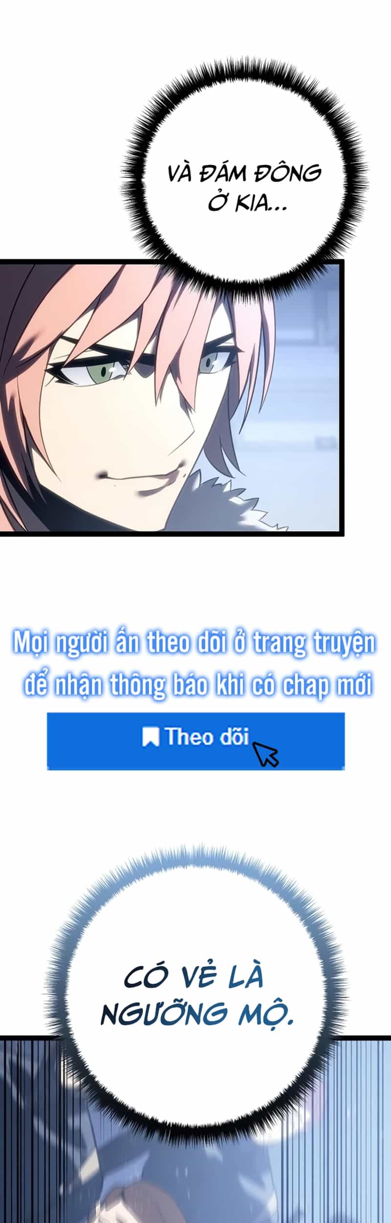 Hồi Quy Làm Con Trai Ngoài Giá Thú Của Gia Đình Kiếm Thuật Danh Tiếng - Chương 6 - ảnh 43