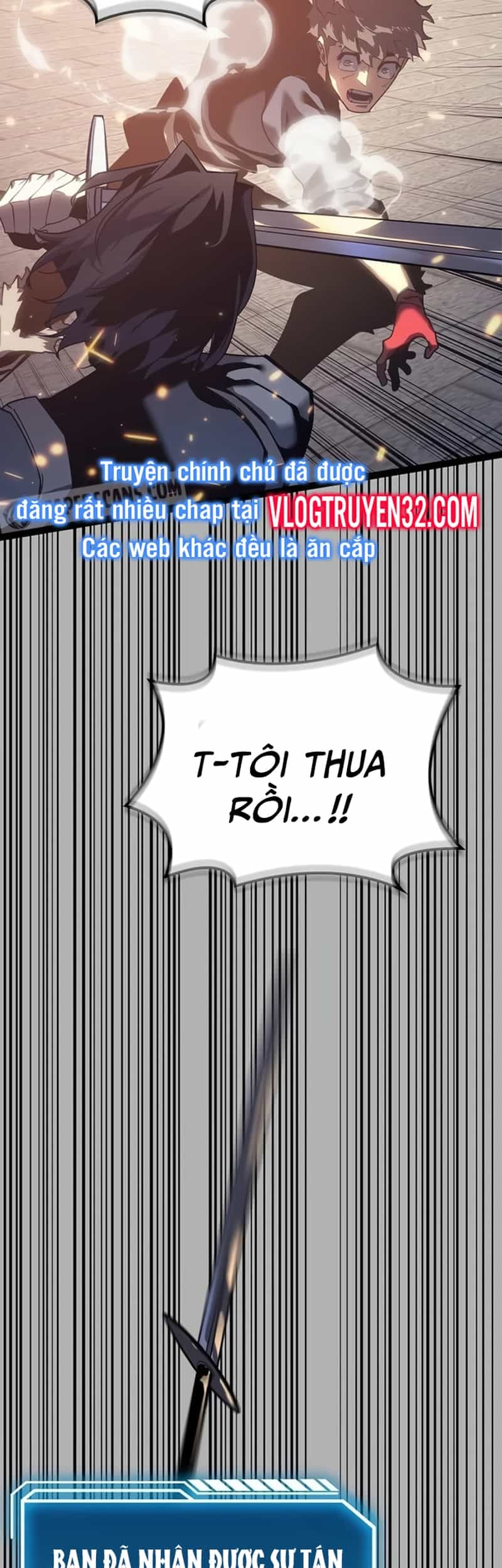 Hồi Quy Làm Con Trai Ngoài Giá Thú Của Gia Đình Kiếm Thuật Danh Tiếng - Chương 6 - ảnh 52