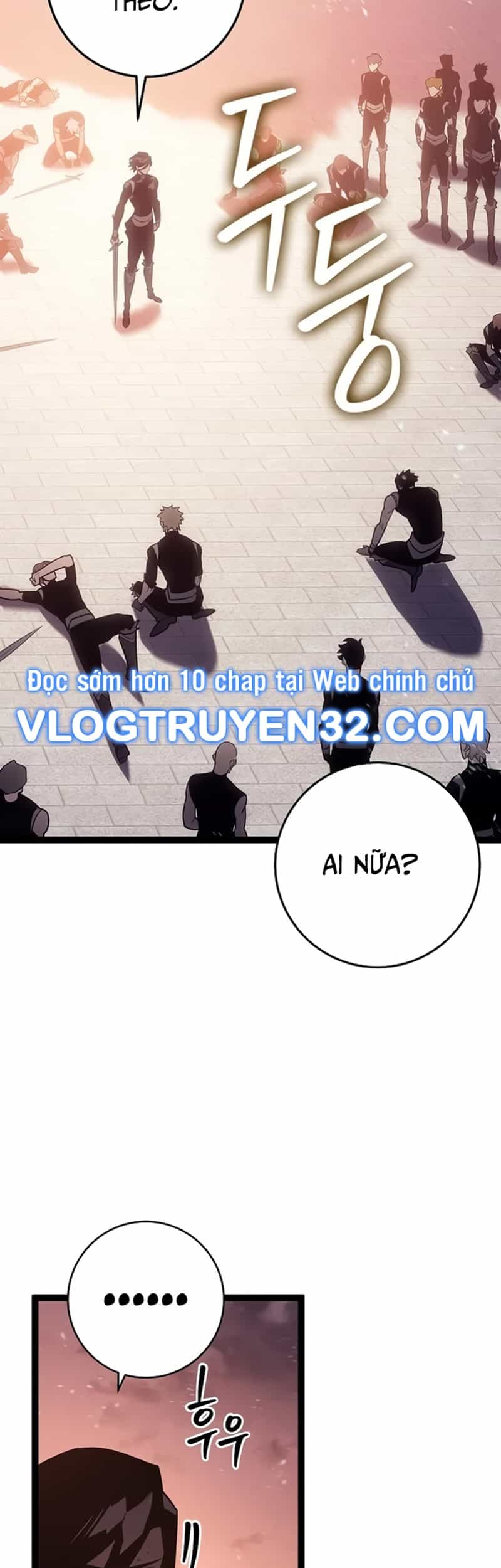 Hồi Quy Làm Con Trai Ngoài Giá Thú Của Gia Đình Kiếm Thuật Danh Tiếng - Chương 6 - ảnh 64