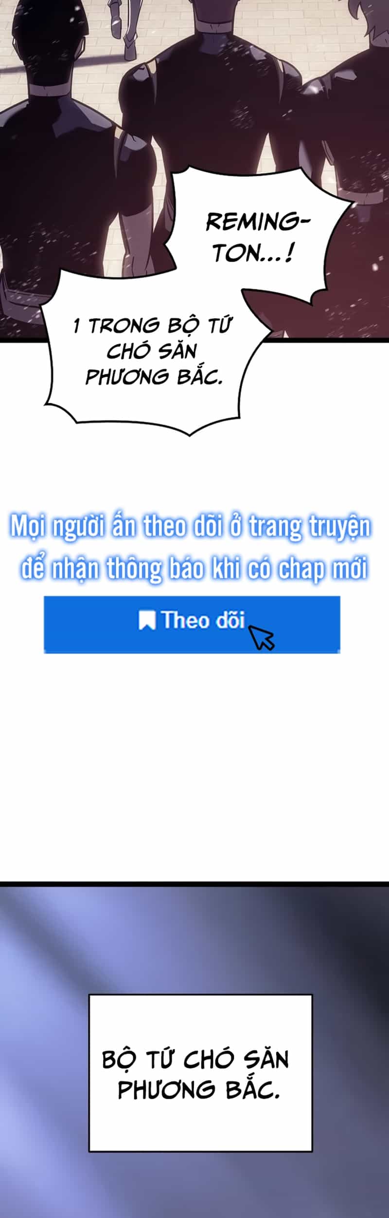 Hồi Quy Làm Con Trai Ngoài Giá Thú Của Gia Đình Kiếm Thuật Danh Tiếng - Chương 6 - ảnh 71