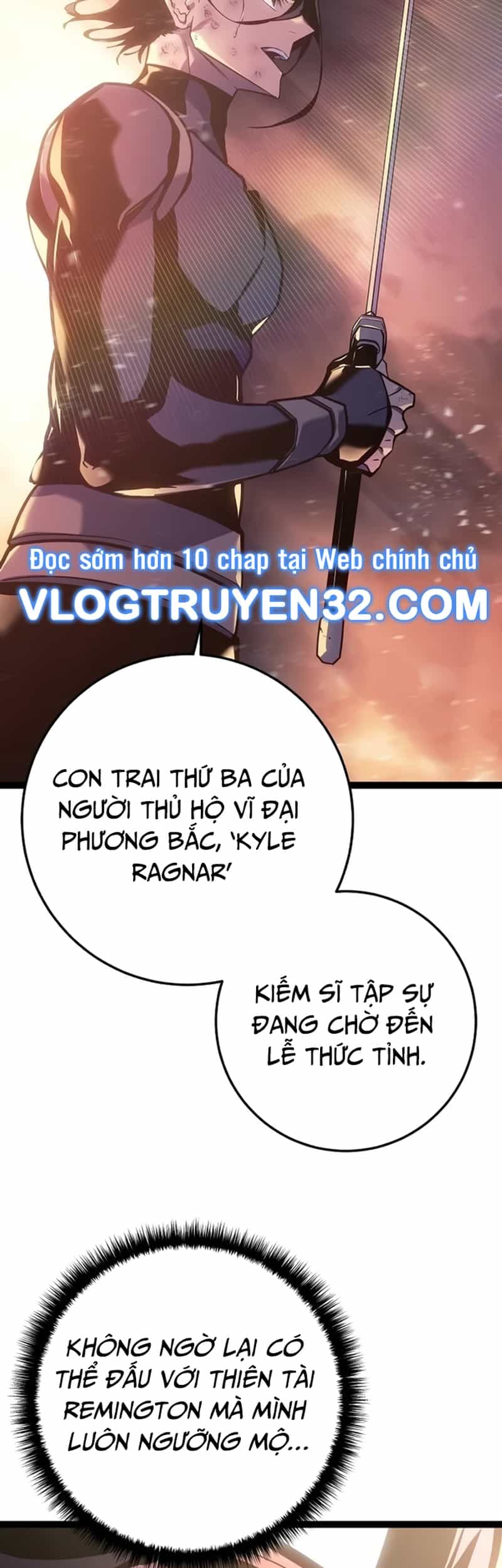 Hồi Quy Làm Con Trai Ngoài Giá Thú Của Gia Đình Kiếm Thuật Danh Tiếng - Chương 6 - ảnh 78