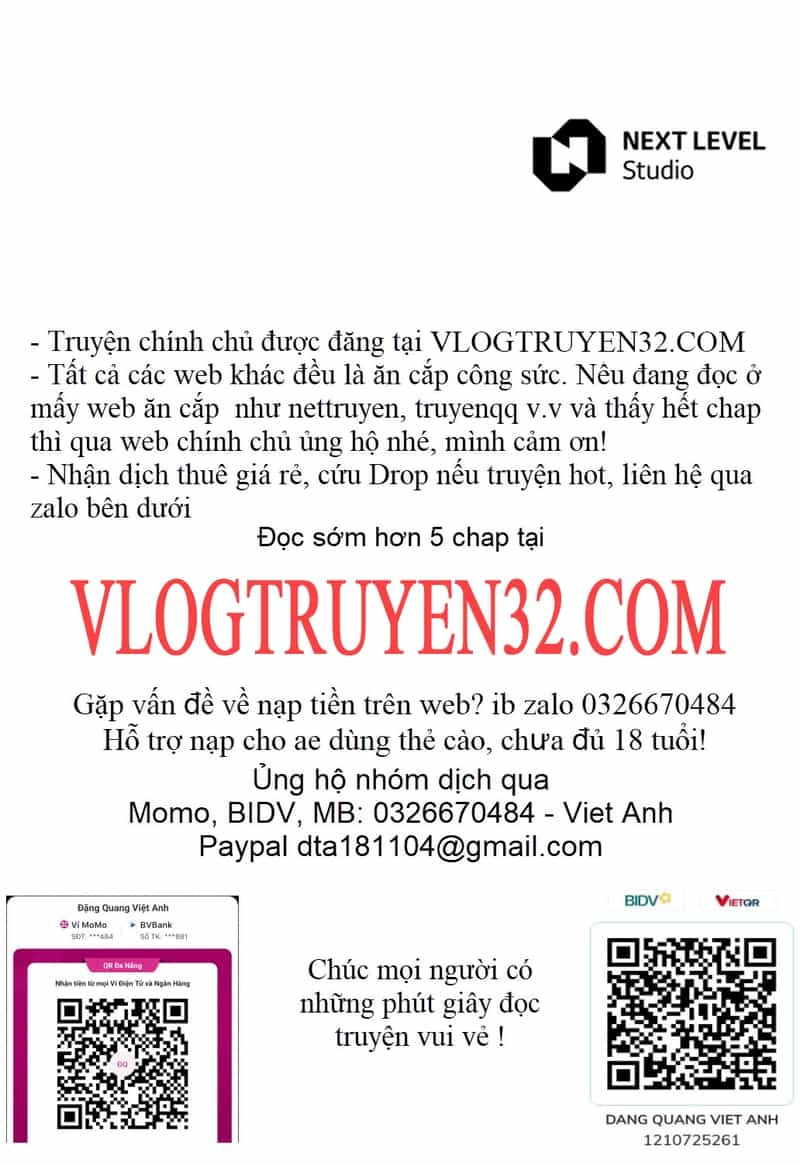 Hồi Quy Làm Con Trai Ngoài Giá Thú Của Gia Đình Kiếm Thuật Danh Tiếng - Chương 6 - ảnh 79