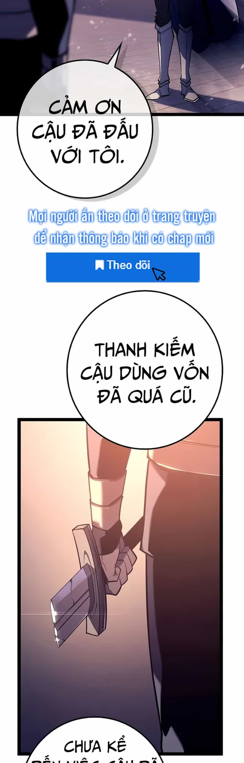 Hồi Quy Làm Con Trai Ngoài Giá Thú Của Gia Đình Kiếm Thuật Danh Tiếng - Chương 7 - ảnh 11