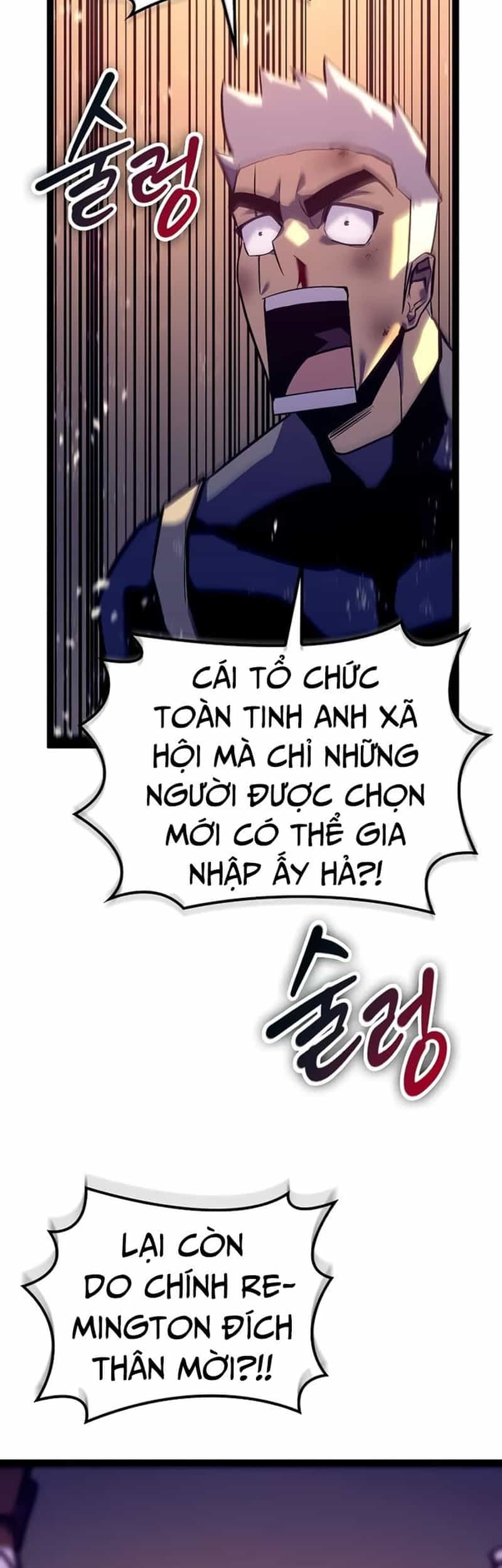 Hồi Quy Làm Con Trai Ngoài Giá Thú Của Gia Đình Kiếm Thuật Danh Tiếng - Chương 7 - ảnh 27
