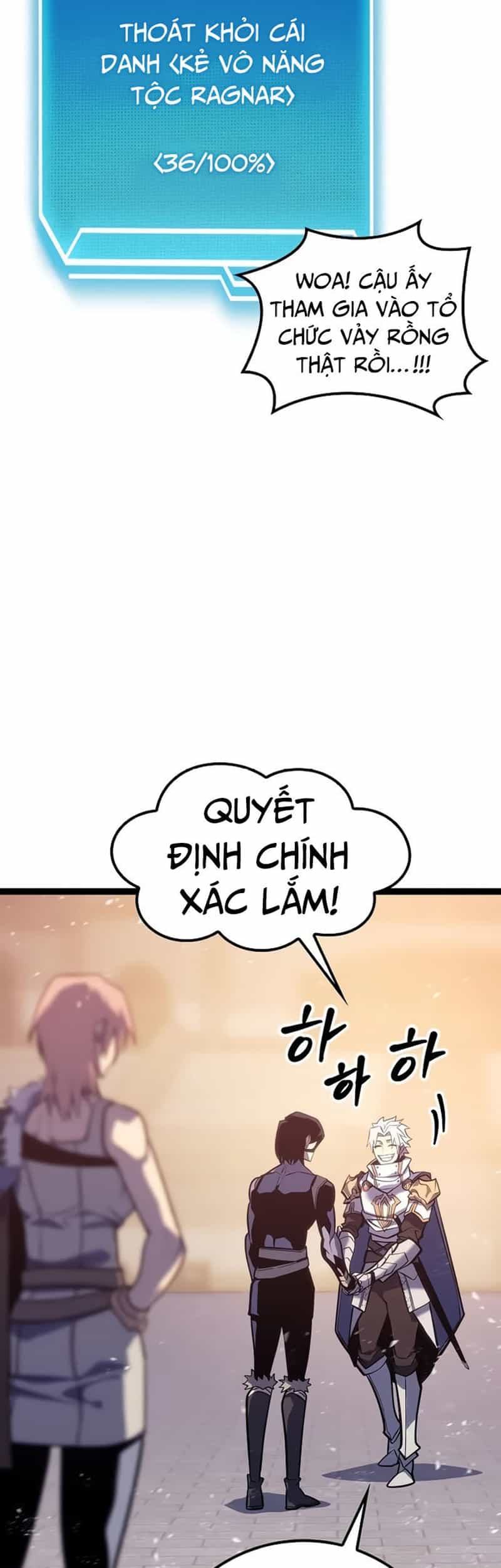 Hồi Quy Làm Con Trai Ngoài Giá Thú Của Gia Đình Kiếm Thuật Danh Tiếng - Chương 7 - ảnh 35
