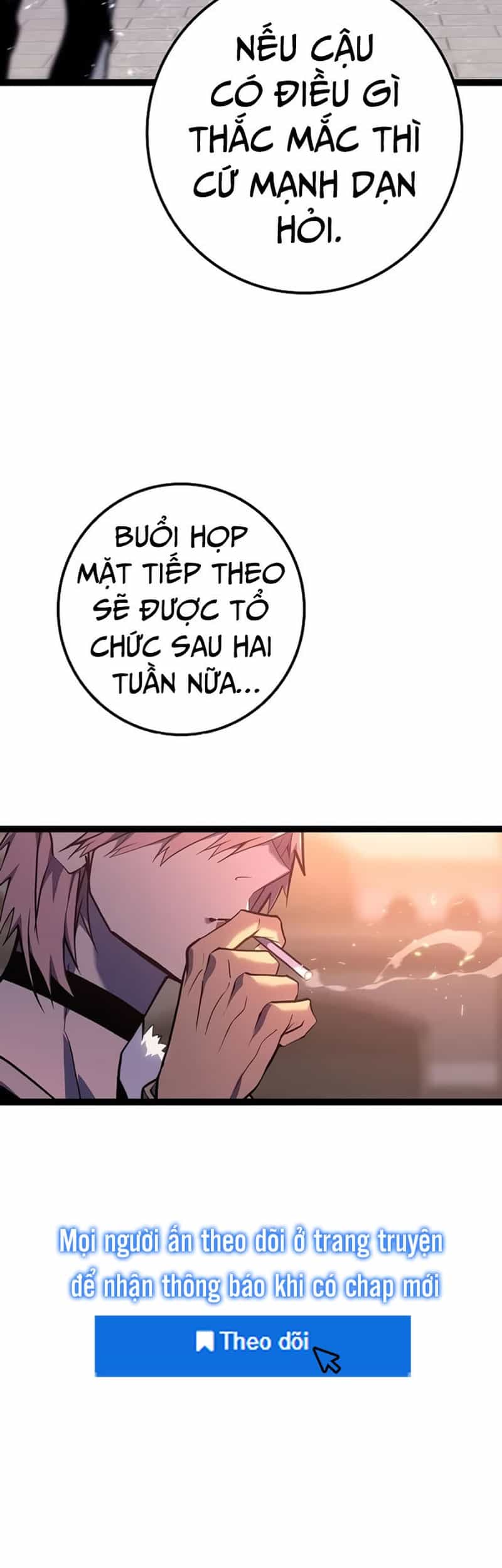 Hồi Quy Làm Con Trai Ngoài Giá Thú Của Gia Đình Kiếm Thuật Danh Tiếng - Chương 7 - ảnh 36