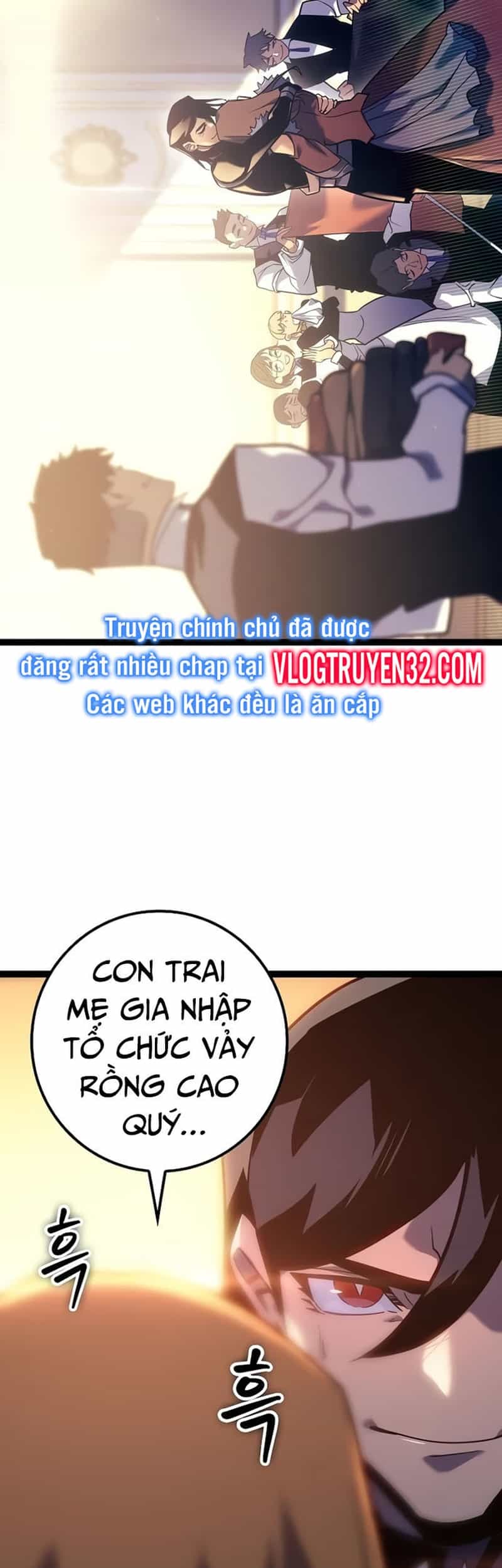 Hồi Quy Làm Con Trai Ngoài Giá Thú Của Gia Đình Kiếm Thuật Danh Tiếng - Chương 7 - ảnh 51