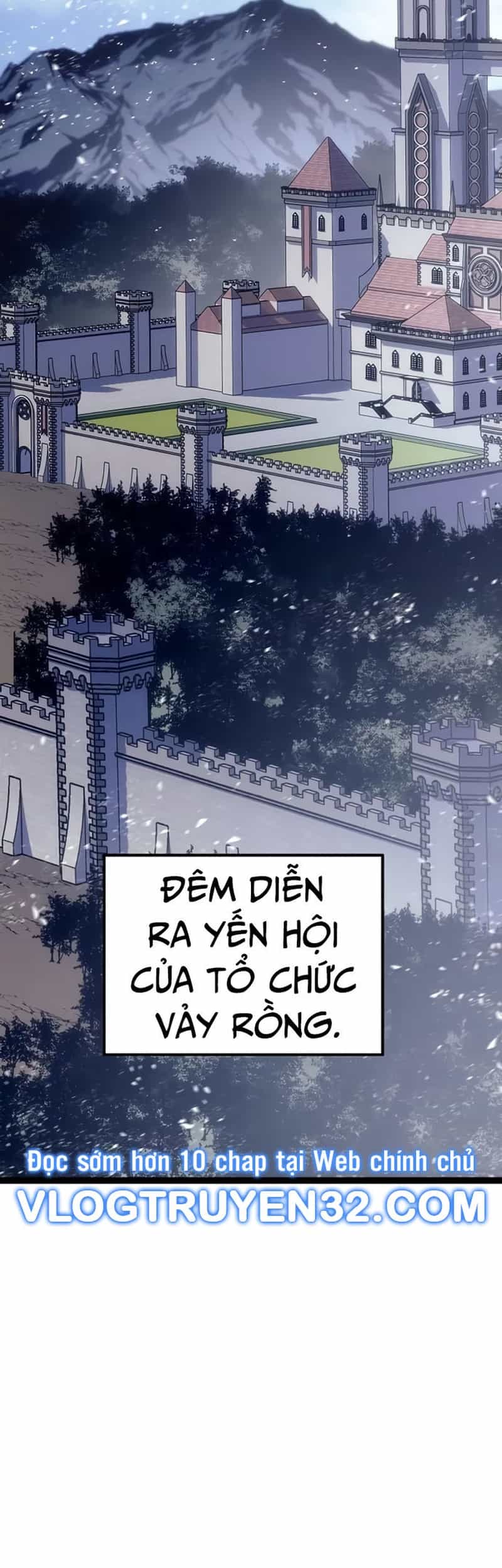 Hồi Quy Làm Con Trai Ngoài Giá Thú Của Gia Đình Kiếm Thuật Danh Tiếng - Chương 7 - ảnh 53