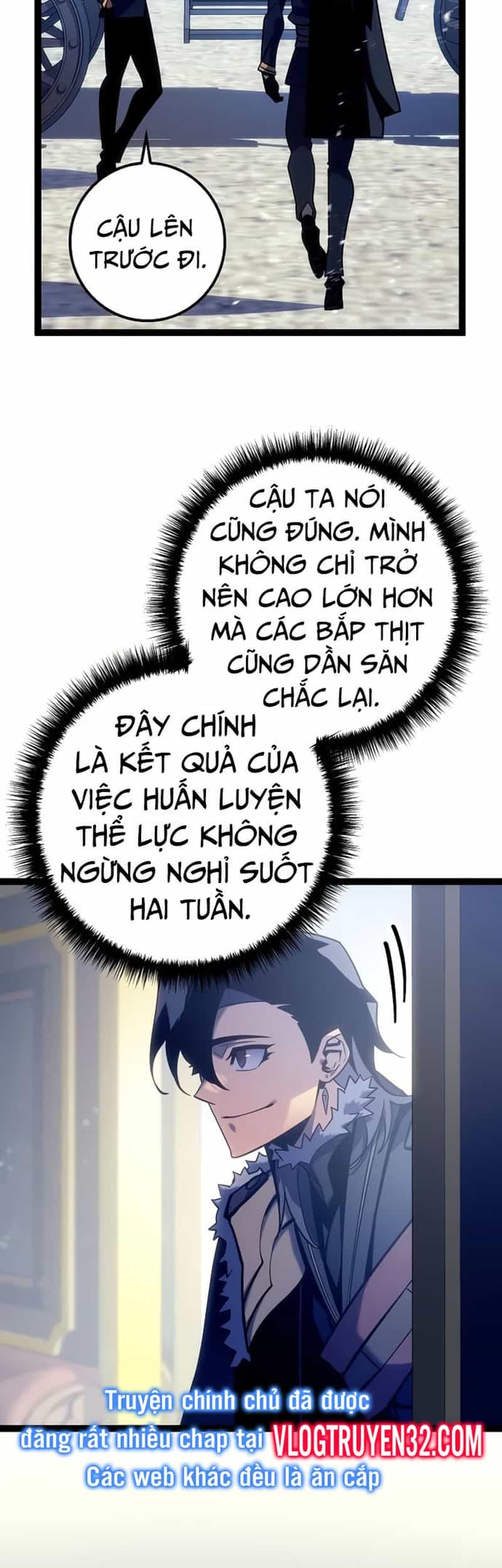 Hồi Quy Làm Con Trai Ngoài Giá Thú Của Gia Đình Kiếm Thuật Danh Tiếng - Chương 7 - ảnh 59