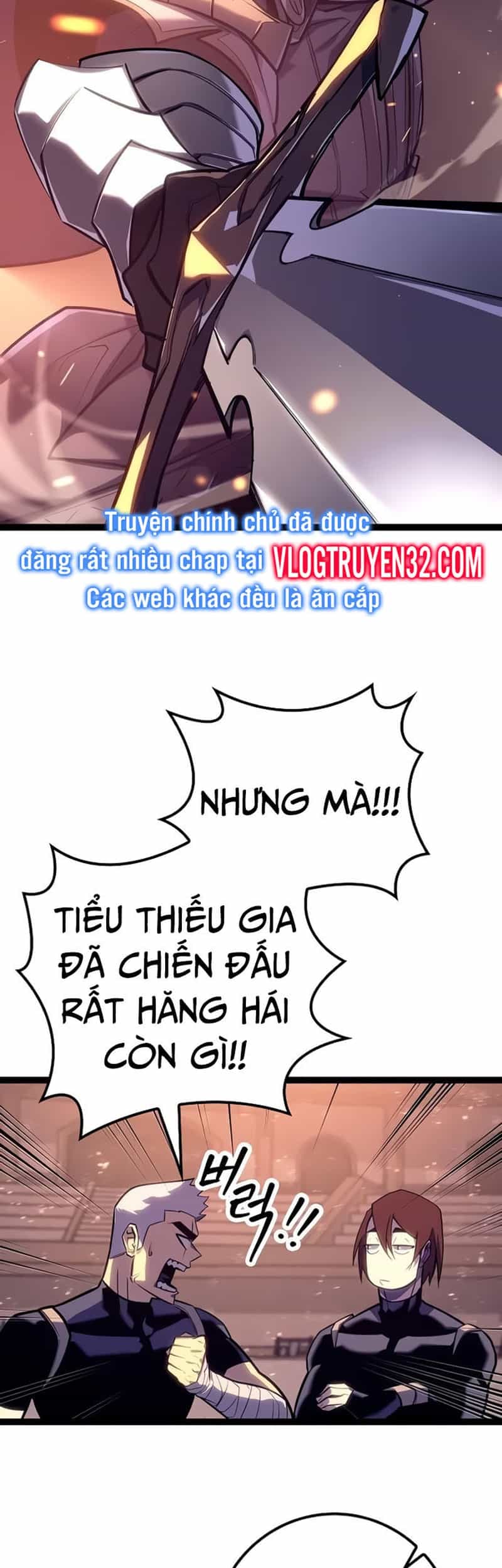 Hồi Quy Làm Con Trai Ngoài Giá Thú Của Gia Đình Kiếm Thuật Danh Tiếng - Chương 7 - ảnh 9