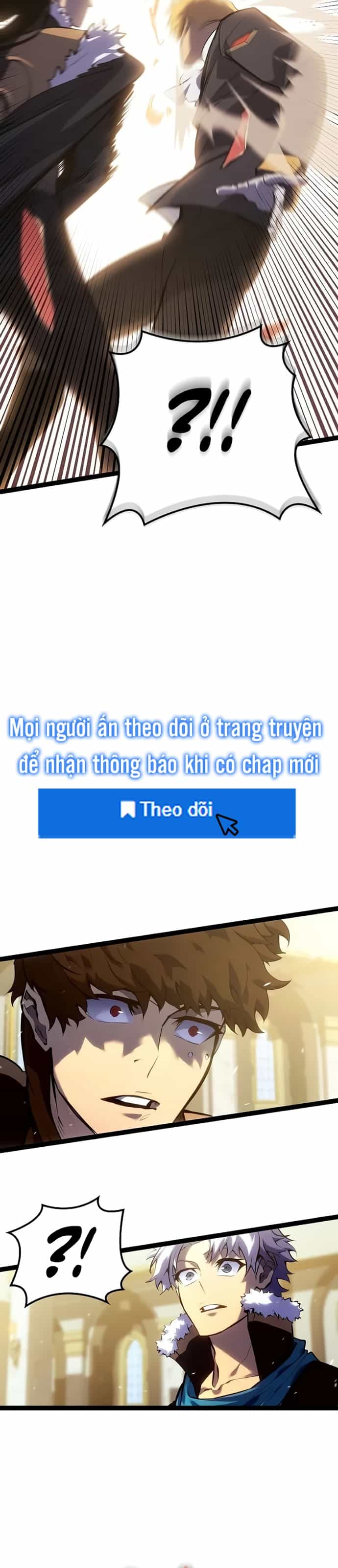 Hồi Quy Làm Con Trai Ngoài Giá Thú Của Gia Đình Kiếm Thuật Danh Tiếng - Chương 8 - ảnh 26