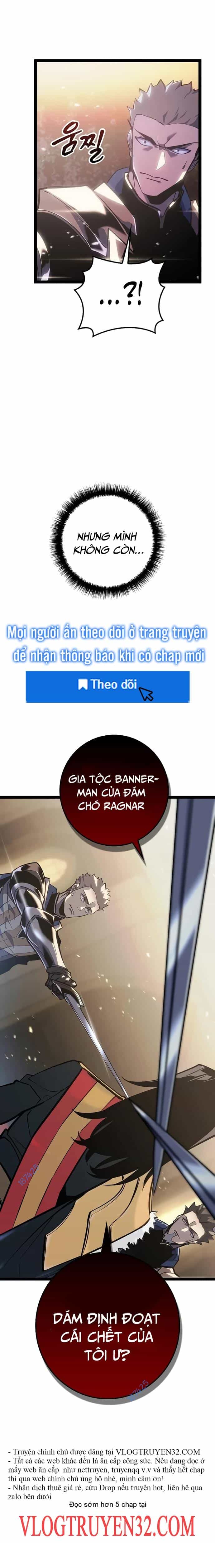 Hồi Quy Làm Con Trai Ngoài Giá Thú Của Gia Đình Kiếm Thuật Danh Tiếng - Chương 8 - ảnh 33