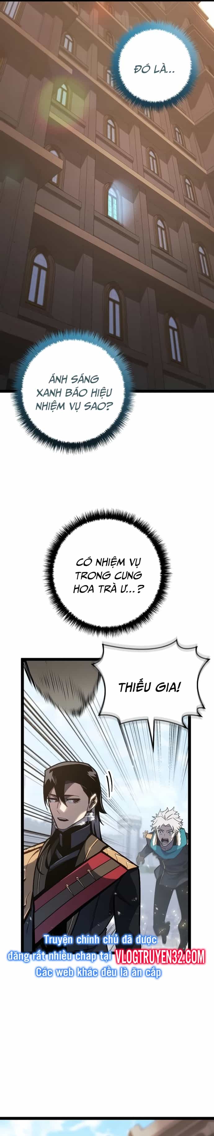 Hồi Quy Làm Con Trai Ngoài Giá Thú Của Gia Đình Kiếm Thuật Danh Tiếng - Chương 8 - ảnh 6
