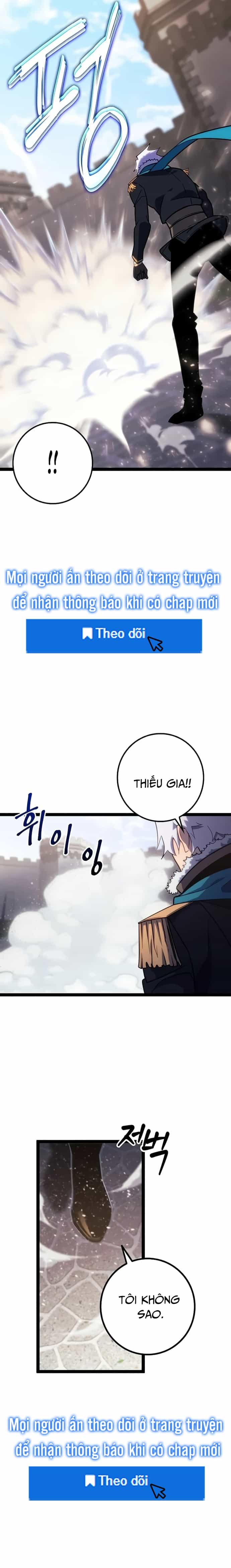 Hồi Quy Làm Con Trai Ngoài Giá Thú Của Gia Đình Kiếm Thuật Danh Tiếng - Chương 8 - ảnh 7