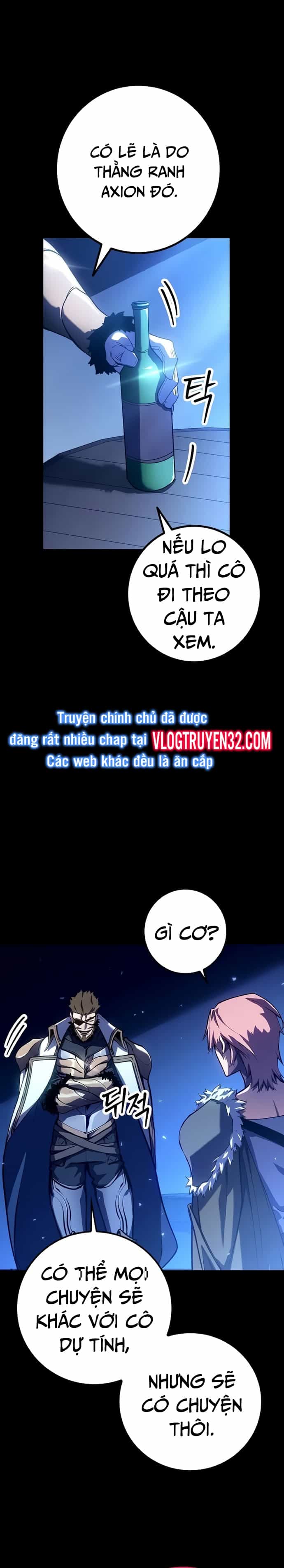Hồi Quy Làm Con Trai Ngoài Giá Thú Của Gia Đình Kiếm Thuật Danh Tiếng - Chương 9 - ảnh 14