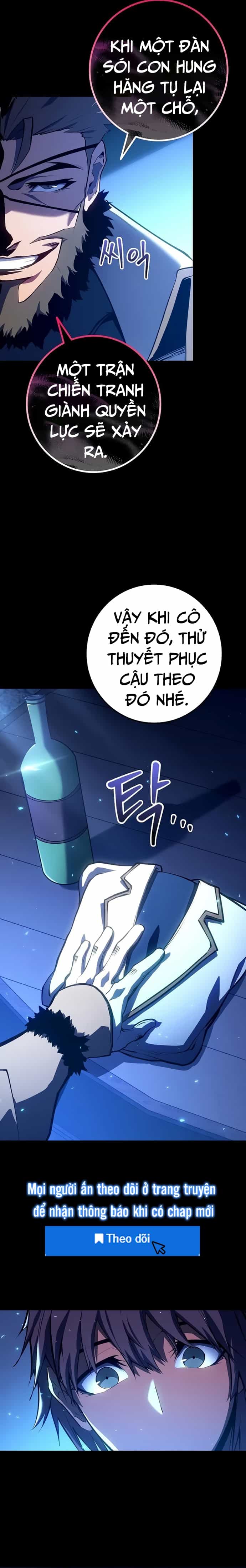 Hồi Quy Làm Con Trai Ngoài Giá Thú Của Gia Đình Kiếm Thuật Danh Tiếng - Chương 9 - ảnh 15