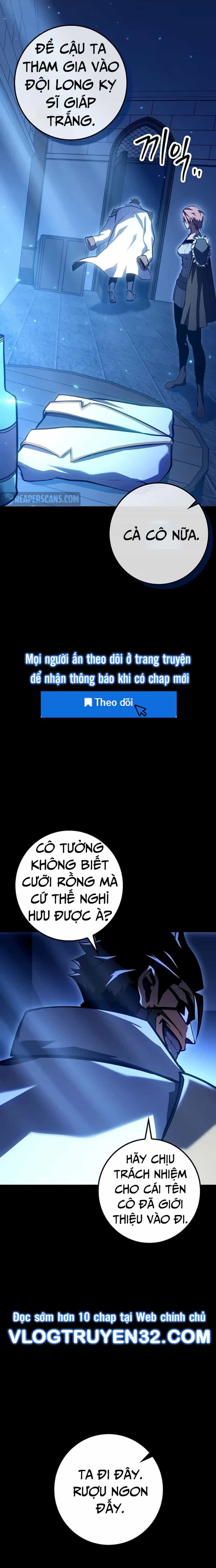Hồi Quy Làm Con Trai Ngoài Giá Thú Của Gia Đình Kiếm Thuật Danh Tiếng - Chương 9 - ảnh 16