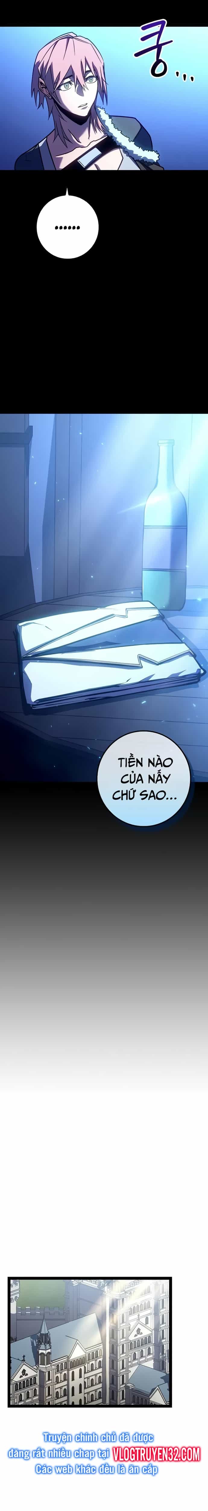 Hồi Quy Làm Con Trai Ngoài Giá Thú Của Gia Đình Kiếm Thuật Danh Tiếng - Chương 9 - ảnh 17