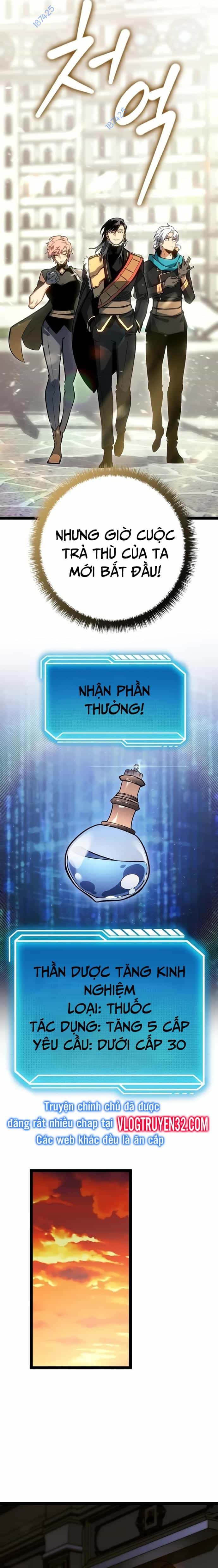 Hồi Quy Làm Con Trai Ngoài Giá Thú Của Gia Đình Kiếm Thuật Danh Tiếng - Chương 9 - ảnh 33