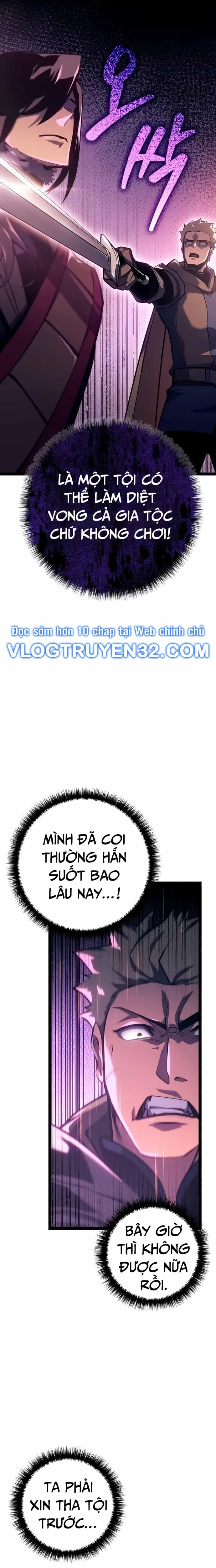 Hồi Quy Làm Con Trai Ngoài Giá Thú Của Gia Đình Kiếm Thuật Danh Tiếng - Chương 9 - ảnh 4