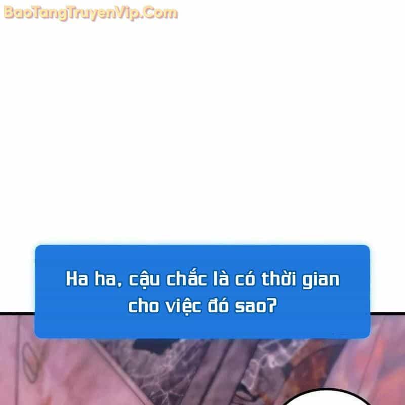 Hồi Quy Nhưng Thế Giới Vẫn Bình Yên - Chương 17 - ảnh 110