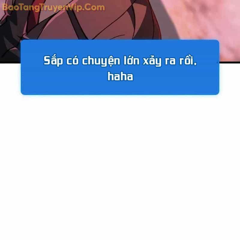 Hồi Quy Nhưng Thế Giới Vẫn Bình Yên - Chương 17 - ảnh 112