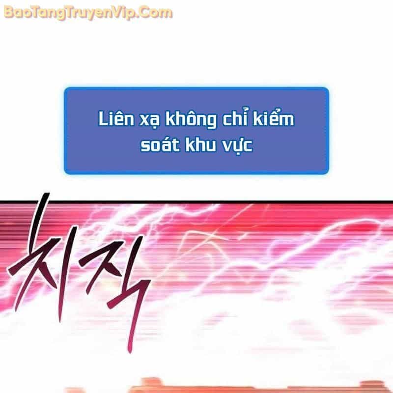 Hồi Quy Nhưng Thế Giới Vẫn Bình Yên - Chương 17 - ảnh 114