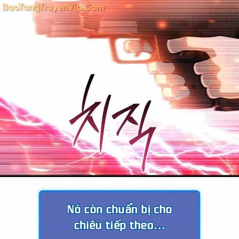 Hồi Quy Nhưng Thế Giới Vẫn Bình Yên - Chương 17 - ảnh 115