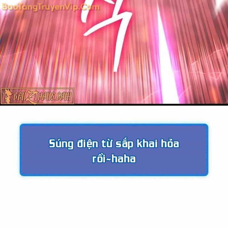 Hồi Quy Nhưng Thế Giới Vẫn Bình Yên - Chương 17 - ảnh 120