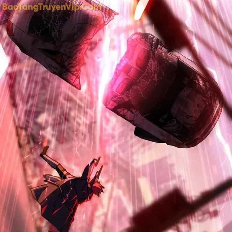 Hồi Quy Nhưng Thế Giới Vẫn Bình Yên - Chương 17 - ảnh 133
