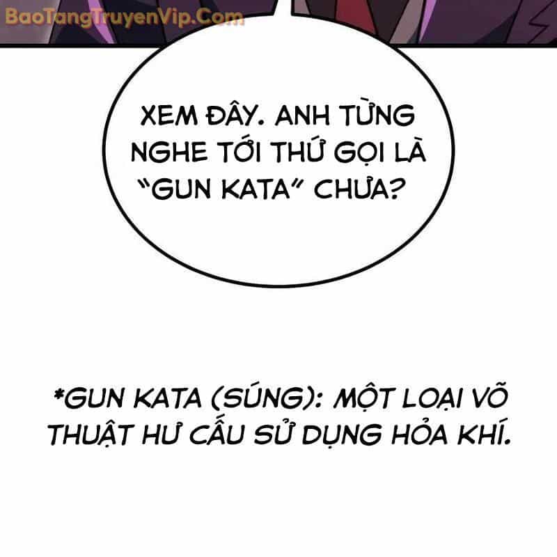 Hồi Quy Nhưng Thế Giới Vẫn Bình Yên - Chương 17 - ảnh 14