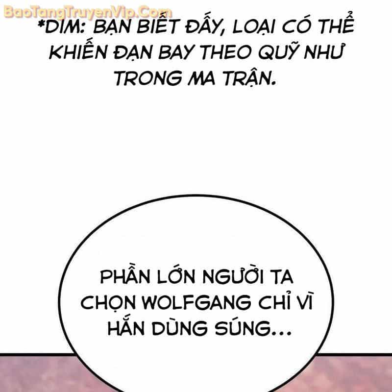 Hồi Quy Nhưng Thế Giới Vẫn Bình Yên - Chương 17 - ảnh 15
