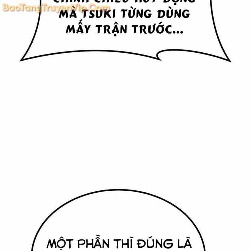 Hồi Quy Nhưng Thế Giới Vẫn Bình Yên - Chương 17 - ảnh 165