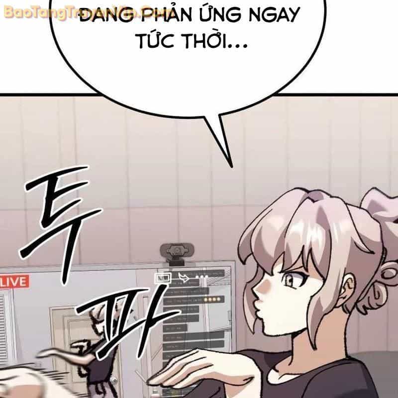 Hồi Quy Nhưng Thế Giới Vẫn Bình Yên - Chương 17 - ảnh 166