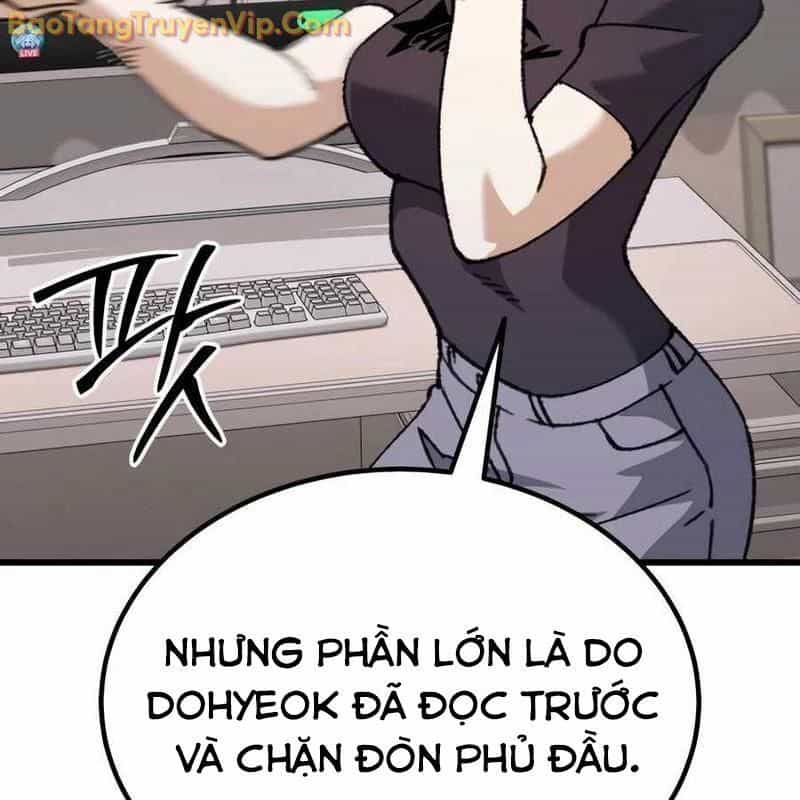 Hồi Quy Nhưng Thế Giới Vẫn Bình Yên - Chương 17 - ảnh 167