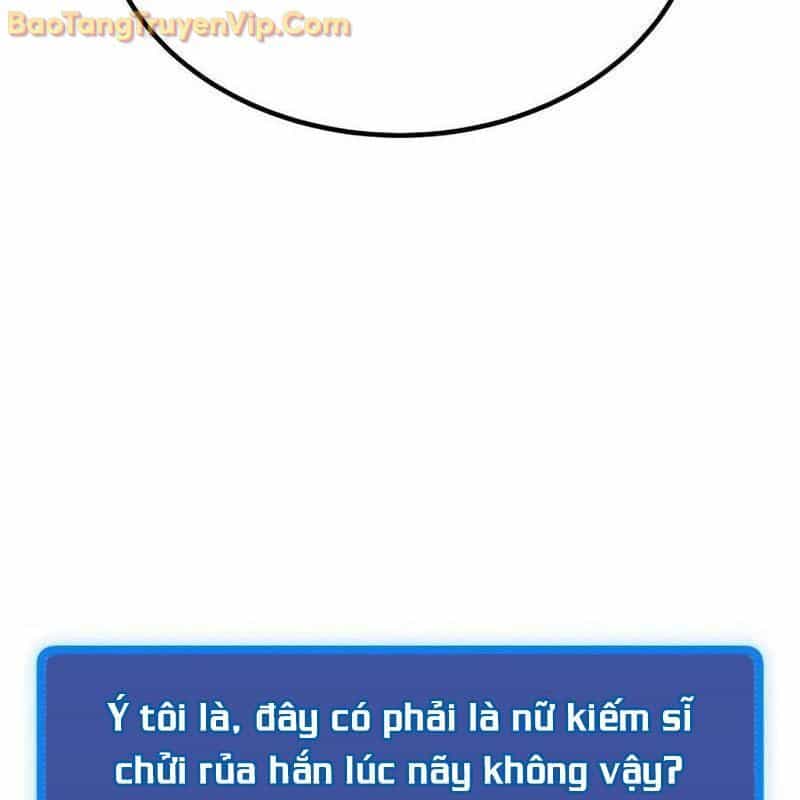 Hồi Quy Nhưng Thế Giới Vẫn Bình Yên - Chương 17 - ảnh 168