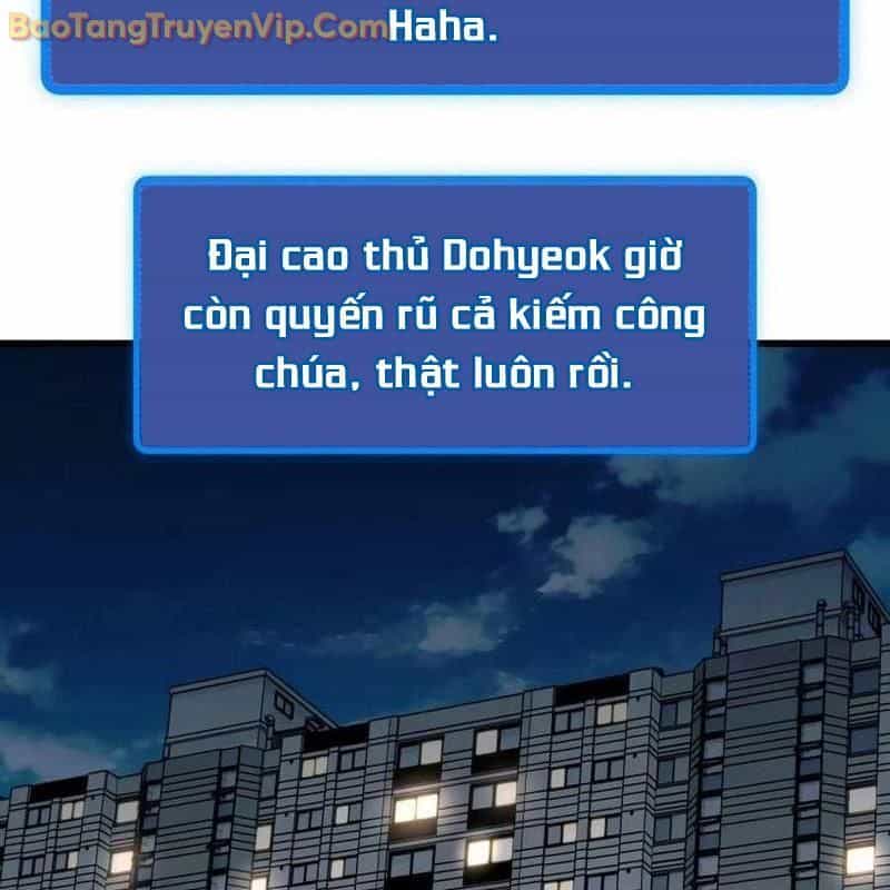 Hồi Quy Nhưng Thế Giới Vẫn Bình Yên - Chương 17 - ảnh 169