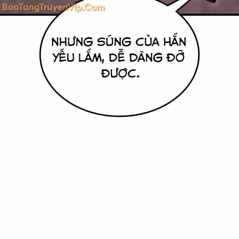 Hồi Quy Nhưng Thế Giới Vẫn Bình Yên - Chương 17 - ảnh 17