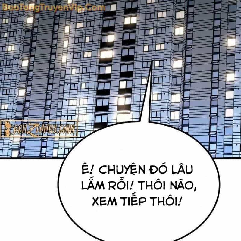 Hồi Quy Nhưng Thế Giới Vẫn Bình Yên - Chương 17 - ảnh 170