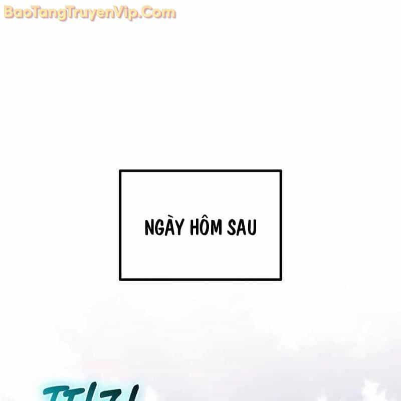 Hồi Quy Nhưng Thế Giới Vẫn Bình Yên - Chương 17 - ảnh 172