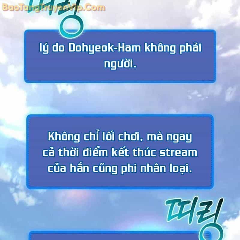 Hồi Quy Nhưng Thế Giới Vẫn Bình Yên - Chương 17 - ảnh 173