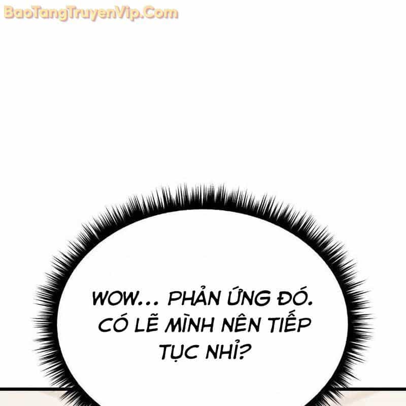 Hồi Quy Nhưng Thế Giới Vẫn Bình Yên - Chương 17 - ảnh 177
