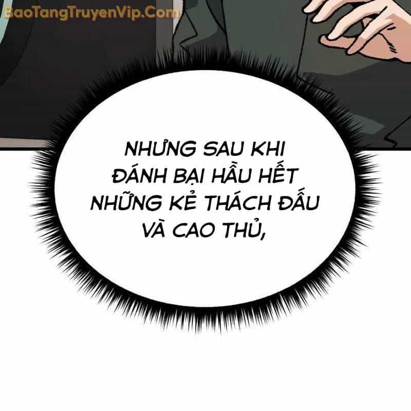 Hồi Quy Nhưng Thế Giới Vẫn Bình Yên - Chương 17 - ảnh 179