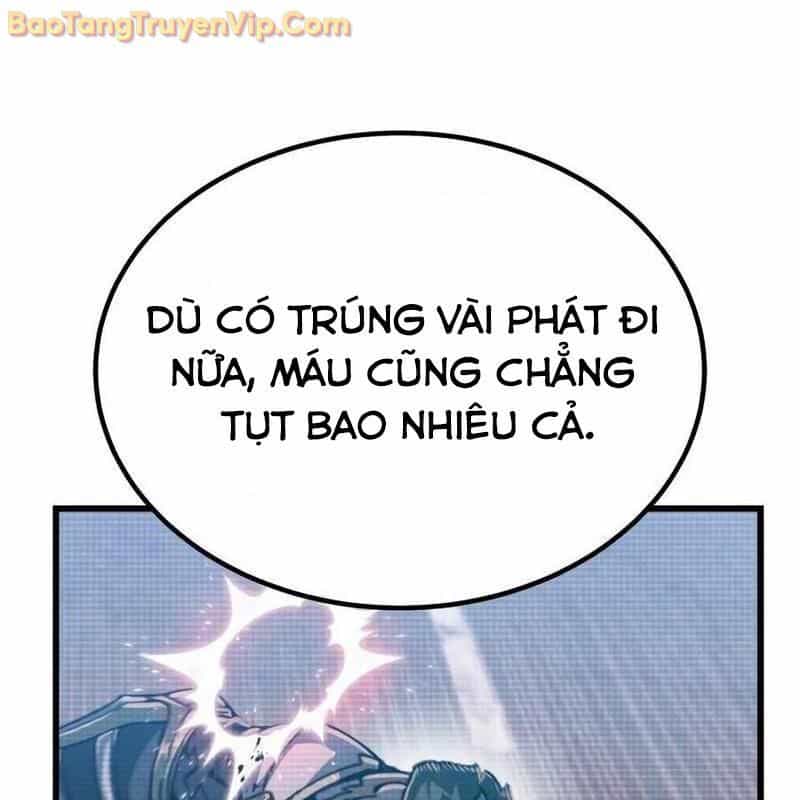 Hồi Quy Nhưng Thế Giới Vẫn Bình Yên - Chương 17 - ảnh 18