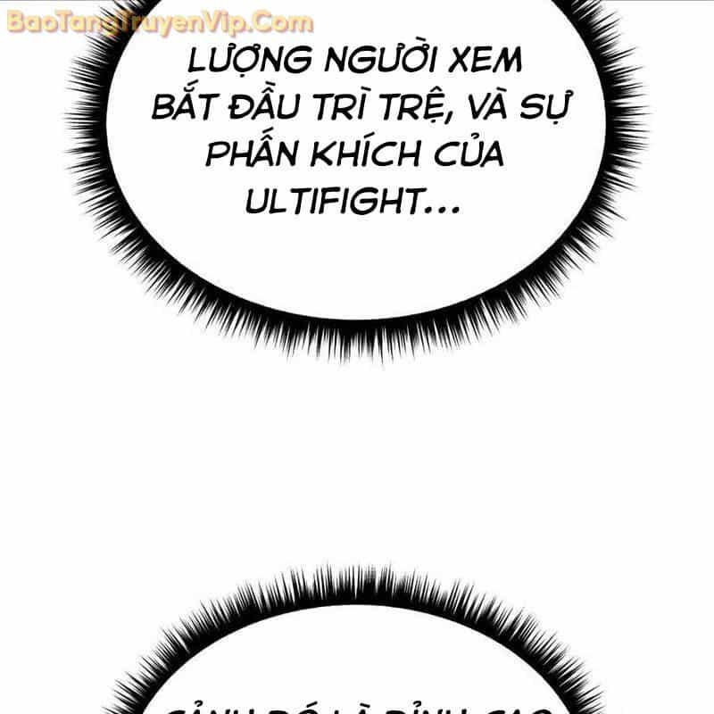 Hồi Quy Nhưng Thế Giới Vẫn Bình Yên - Chương 17 - ảnh 182