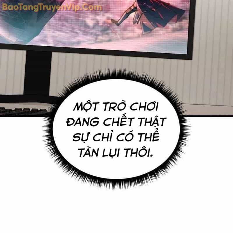 Hồi Quy Nhưng Thế Giới Vẫn Bình Yên - Chương 17 - ảnh 184
