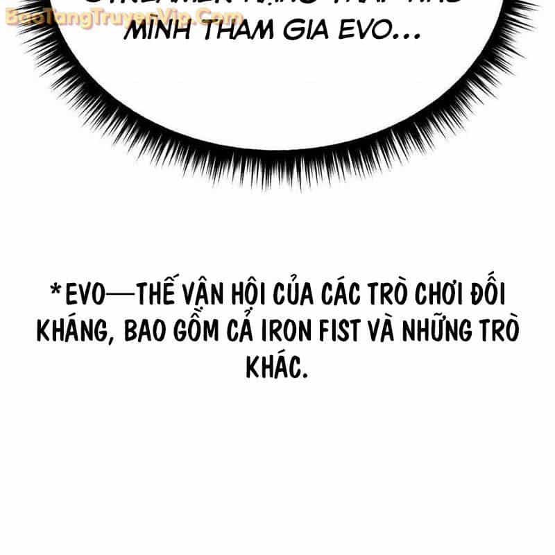 Hồi Quy Nhưng Thế Giới Vẫn Bình Yên - Chương 17 - ảnh 190