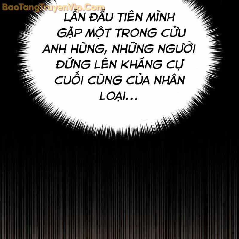 Hồi Quy Nhưng Thế Giới Vẫn Bình Yên - Chương 17 - ảnh 203