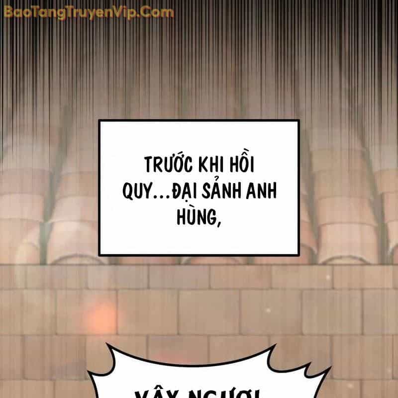 Hồi Quy Nhưng Thế Giới Vẫn Bình Yên - Chương 17 - ảnh 204